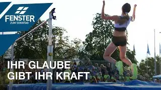 Olympia-Silber mit persönlicher Bestleistung (Nicola Olyslagers)