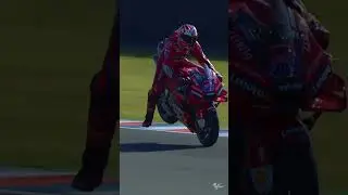 Самые Опасные Мотоциклы Для Новичков #bike #motorcycle #мотоцикл