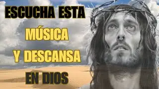 ARMONÍAS DIVINAS: DIOS desbloquea tu PAZ INTERIOR a través de Himnos antiguos y PAISAJES SAGRADOS.