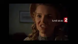 1905 - bande-annonce