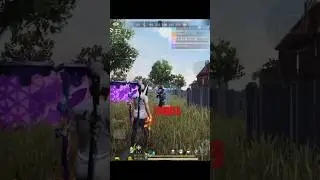 #proazan2 PRESET ALIGHT👿💥MOTION FF 💥🎶|1🤡PANDA🤡-DESIIGNER || Pro azan gamer 👀VIRAL!!!(1)