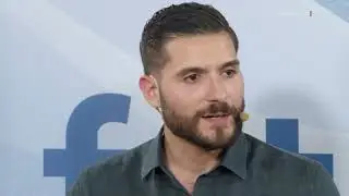 BLA DEĊIŻJONI FUQ PRIM IMĦALLEF