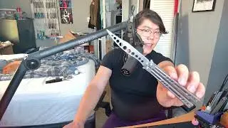 Reviewing the Hom Prod C!