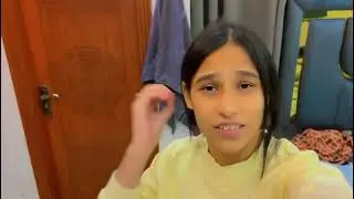 Birthday 🎂 Celebration 🎉 | kis kie birthday kie hum na | Mashallah 🥰 | Wait for Part 2. #subscribe 