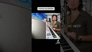 Slim Shady Beat Duet