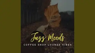 Jazz Infusions for Relaxation