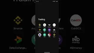 Silver Mein Invest Karne Ke Liye Kaunsa App Best Hai? | Silver Investment India 🇮🇳 #silver #eft #op