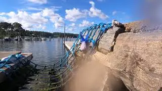 200708 Krabbor 4K