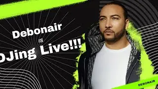 Happy New Yearz!! First Music Production Stream before 2026!!! House Production Stream in Ableton!
