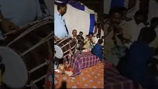 #ustad#malang#hussain#shehnai Nawaz#mureed #hussain #malang #ustad #balli#khan #dhol master#mureed #