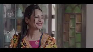 OLX Customer Safety - Bubbli Aunty