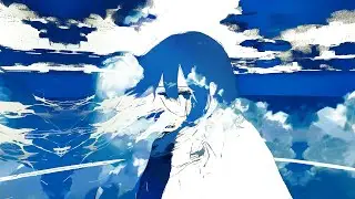 prayboymantis - i guess things will be okay (breakcore/dnb)