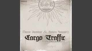 Cargo Traffic (Original Mix)