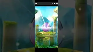 Unlocking a dragon egg in everwing 🔥 #shorts #everwing #games #viralshorts #mobilegaming