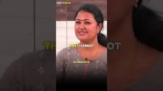 Dolphin in Ganga river | UPSC interview 🔥🤯