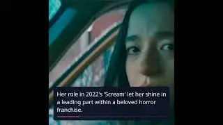 Mikey Madison: Rising Star in Hollywood and Her Best Performances