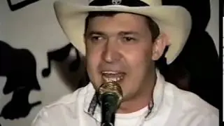El Gato vs Gotera (Servicio militar) La Posada del  Brasero 1997
