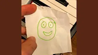 Note To Self