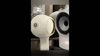 🔊✨ Powerful Sound System Vibration | Epic Audio Sync Visual 🎶🔥