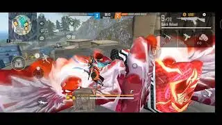 sameer hestec,???custom 1v1 op gameplye garenebfree