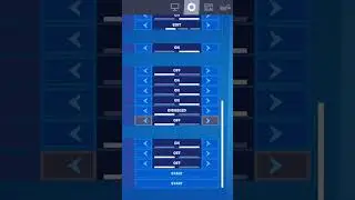 How to turn on Replay Mode in Fortnite.