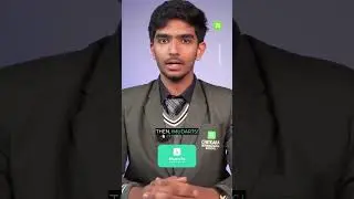 Top 3 Online Dance & Music Learning Apps for Students in India | TECH THURSDAYS