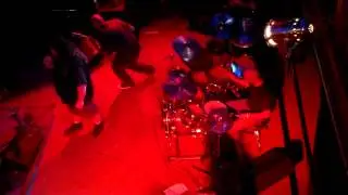 VID00070
