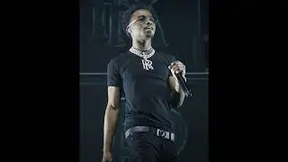 [FREE] Roddy Ricch x Lil Durk Type Beat 