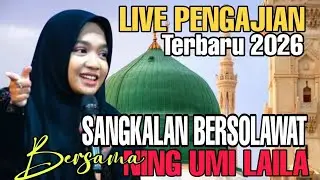 NADA DAN DAKWAH BERSAMA NING UMI LAILA,DSN TEMPURAN MOJOKERTO JAWA TIMUR