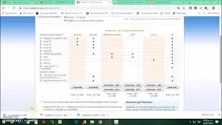 Evidencia Sena Actividad 1 proyectophp
