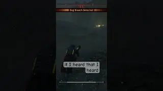 Portable hell bomb first timer #helldivers2 #lol #gaming #fordemocracy
