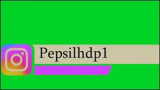 Pepsilhdp1 in Instagram too!