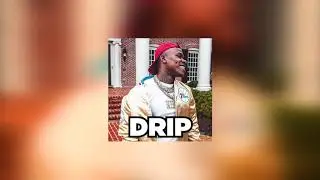 [FREE] DaBaby Type Beat - 