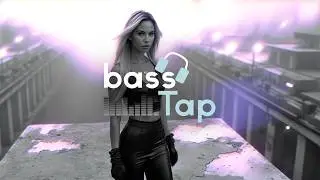 HYPRDRVE, LEYDON - Take It 🎧 Make you crave it!