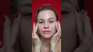 THE DAMAGED SKIN ROUTINE⁠