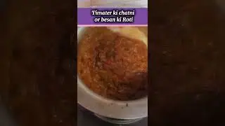 SHAB E BARAAT #food #chinesefood #recipe #viral #foodie #viralvideos #all #desichinese #indianchines