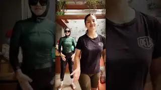 MLENUK