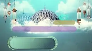 10 - الصف الحادي عشر - الدرس العاشر - سورة الممتحنة - الايات من 7 - 9 مكرر