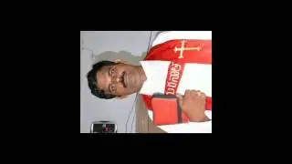 Kaikaluru Youth testimony, Telugu Christian youth group testimony
