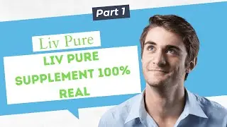 livpure | ✔ Liv Pure weight loss Real Customer review 2024 | Liv Pure Supplement 100% Real 👌