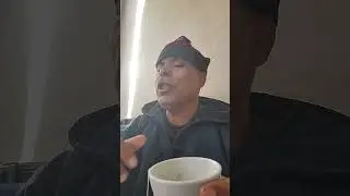 تحية لحمر 