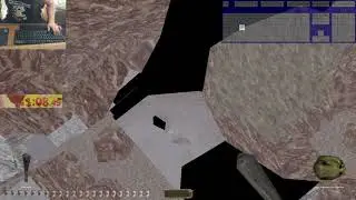 Thief 2 M11 Precious Cargo Any % Normal 3:09 [OBSOLETE]