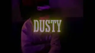 DRF DANNY - TO DA NECK (official music video) Dir. by @ST1Nk7_P1Nk-7