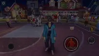 Dunknation