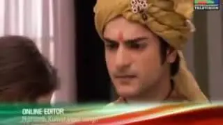 Manveer VM 