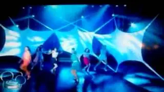 Episode 80 saison 1 de violetta partie 2
