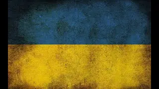 MDisk - Free style Ukraine feat Gipp's Master