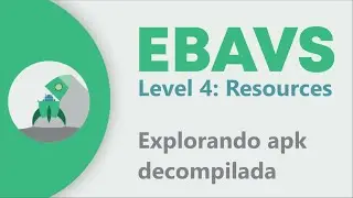 EVABS | Flag 4: Resources