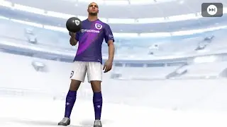 PES 2020 Mobile| how to get ADRIANO simple trick ( Inter Milan iconic moment)