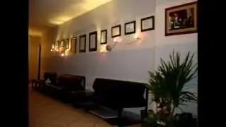 GASTRO CLINIC EL-Manial